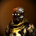 突擊隊(duì)Oline游戲安卓中文版(Strike Team Online)