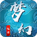 夢幻起源之戰(zhàn)BT手游滿V變態(tài)版