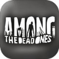 死里求生手游國際版安卓(among the dead ones)