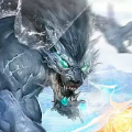 幻神紀(jì)元游戲安卓正式版