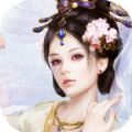 君上請翻牌游戲安卓正式版