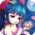 金牌小師妹完整版手機(jī)游戲最新版