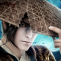 俠客錄之刀劍如夢(mèng)游戲安卓下載正式版