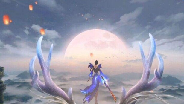 完美世界手游好感度怎么提升？好友好感度提升攻略