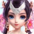 仙道奇?zhèn)bBT游戲滿V變態(tài)版