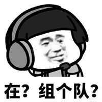 組隊(duì)