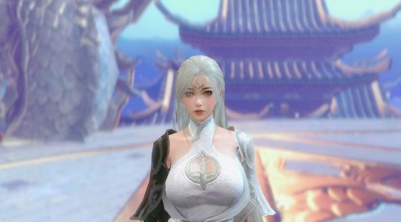 完美世界手游裝備精煉攻略：裝備升級(jí)精煉方法教學(xué)