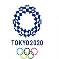 2020东京奥运游戏安卓下载正式版