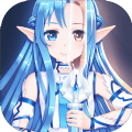 傲視神魔傳游戲安卓正式版