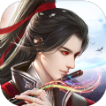山海神魔記手游最新版
