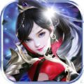 雪刀恩仇錄手游正版
