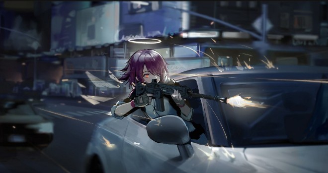 明日方舟2-3平民攻略：2-3三星陣容推薦