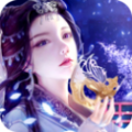 蕩魔仙訣游戲安卓正式版