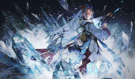 陰陽師虛假之月第九天什么陣容好？虛假之月第九天高分攻略
