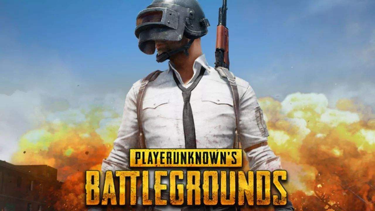 PUBG團(tuán)隊(duì)要“告別”吃雞？商業(yè)游戲公司的未來(lái)如何