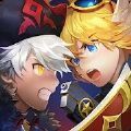Fantasy Stars Battle Arena游戲安卓安卓版(幻想之星戰(zhàn)斗競技場)