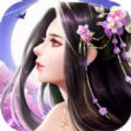 浮生劫游戲安卓正式版