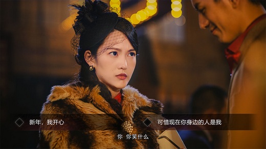 潛行任務(wù)即將開(kāi)啟 《隱形守護(hù)者》手游版官宣啦！