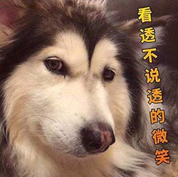 《隱形守護(hù)者》手游版官宣啦！