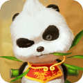 梦三国游戏下载正式版