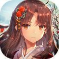 夢(mèng)幻學(xué)妹手游最新版
