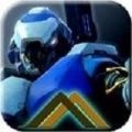 TITAN WARS手游安卓國服中文版