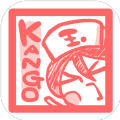 WEB玉老師的解剖生理學(xué)漢化游戲中文版下載