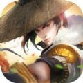 劍心入夢手游最新版