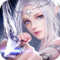 緋色幻境手游最新版