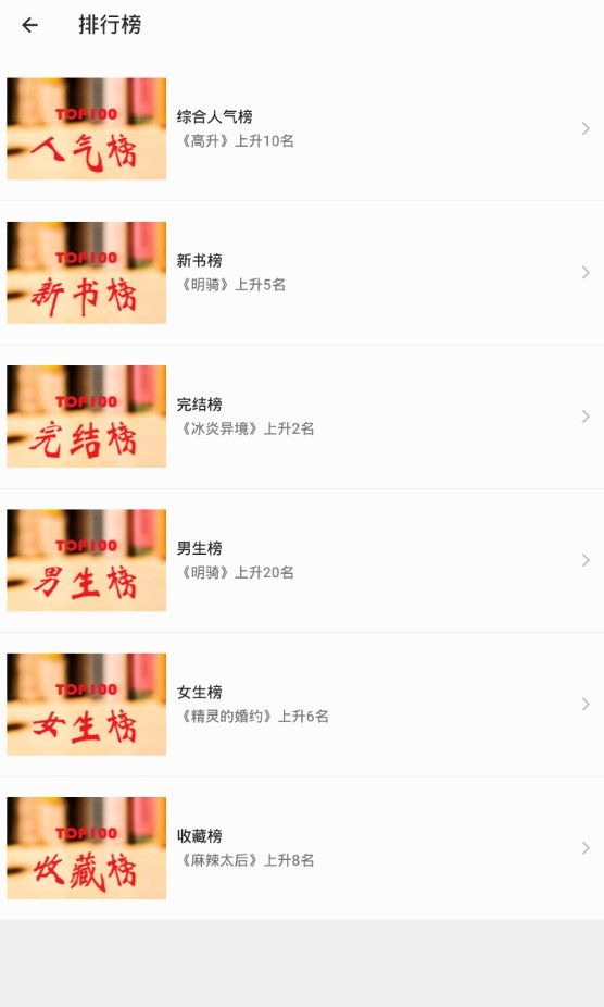 樂(lè)讀文學(xué)手機(jī)版app下載截圖2