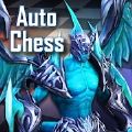 自走棋防御手游安卓版下載(autochess defense)