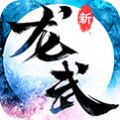 龍武游戲安卓下載正式版