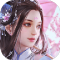 御劍伏魔錄手游下載最新版