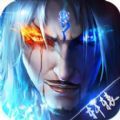 俠平妖錄手游最新版