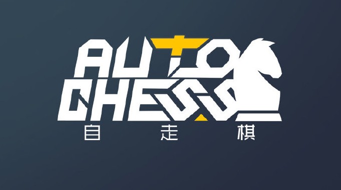 巨鳥多多《自走棋》手游開測！隨時隨地開啟“手機下棋”