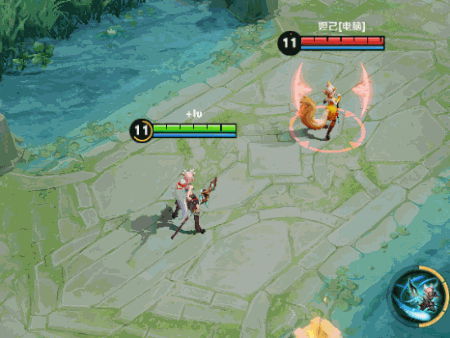 二技能.gif