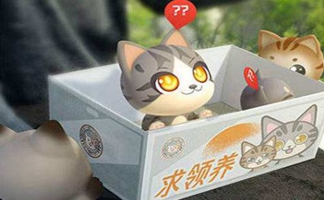 一起來捉妖0代貓怎么獲得？0代貓獲取攻略