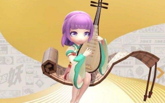一起來捉妖怎么交易妖靈？妖靈擺攤交易方法