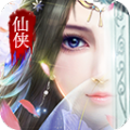 神仙道途BT手游滿V變態(tài)版