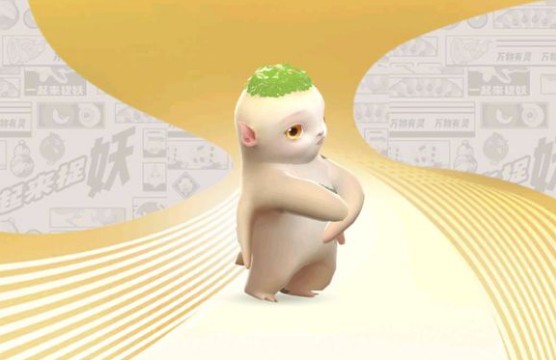 一起來捉妖胡巴怎么樣？捉妖記胡巴攻略