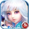笑傲群雄手游變態(tài)版安卓版