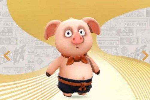 一起來捉妖小呼嚕厲害嗎？小呼嚕覺醒技能攻略
