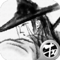 仙之紀(jì)元手游最新版