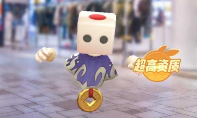 一起來捉妖喚醒和覺醒哪個好？喚醒和覺醒的區(qū)別對比