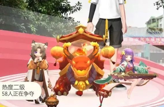 一起來(lái)捉妖真火玄龜怎么打？真火玄龜克制妖靈及打法推薦