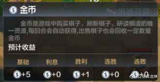 自走棋