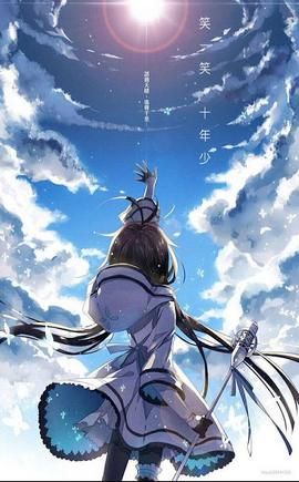 今日笑笑app軟件下載截圖3