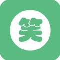 今日笑笑app軟件下載