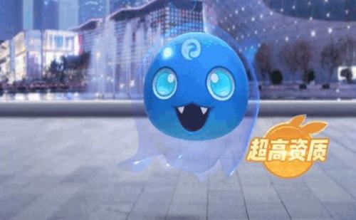 一起來(lái)捉妖水系妖靈哪里多？水系妖靈刷新地點(diǎn)推薦