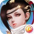 武動(dòng)九州正版游戲公測(cè)版下載
